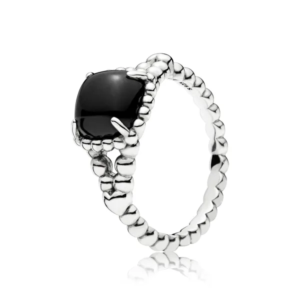 Pandora - ring i sølv i sterlingsølv fra Pandora